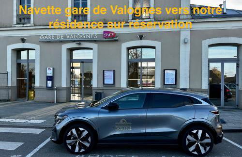 OXXOTEL & Spa - Foto 6