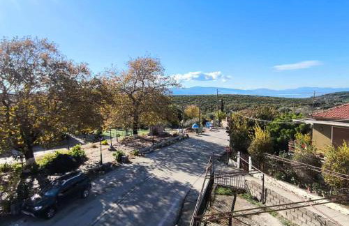 Δίδυμοι καταρράκτες apartment - Twin waterfalls apartment - Foto 13