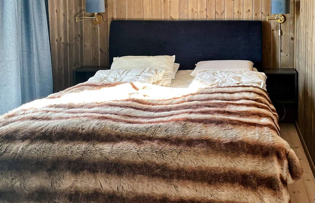 10 Person Holiday Home in Nesbyen-by Traum - Photo 3