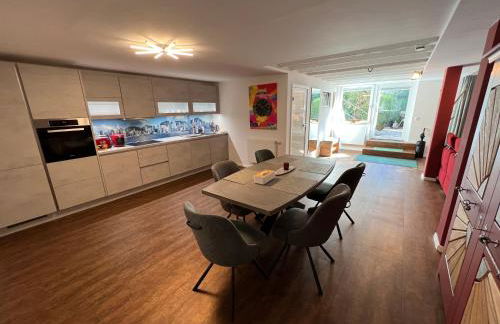 Haus Pia Executive Suites - Foto 62