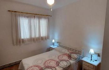 Bungalow Manuel 217 en Gran Alacant - Foto 34