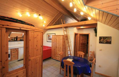 Moseltraum Alte Schmiede - Foto 10