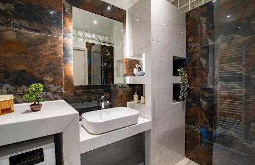 Electra's apartments - Foto 15