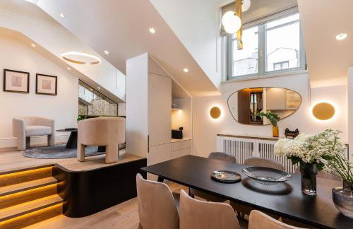 Art Boutique Aparthotel - Photo 97