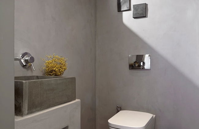 My Santorini Villa, Pyrgos - Foto 21