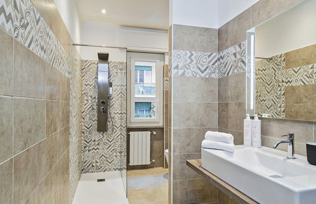 Carignano Design 8A by Wonderful Italy - Photo 9