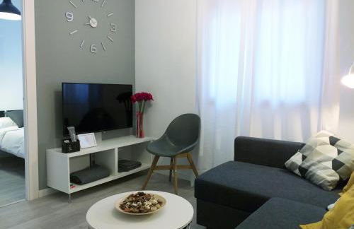 Central District Riverside Area - Foto 19