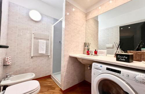 Dock of the Bay, Genova - Photo 68