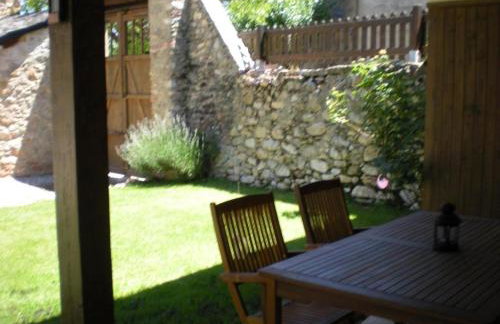 Cal Pedrals II - Foto 3