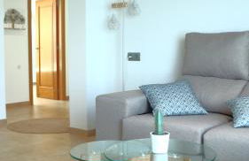 Apartamentos Casa Cabana - Foto 1