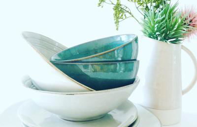 Cocon douillet face à la mer de Cagnes sur mer - Foto 15