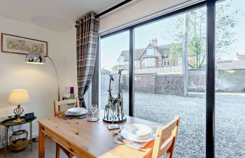 1 Bed in Sturminster Newton TOLDC - Photo 8