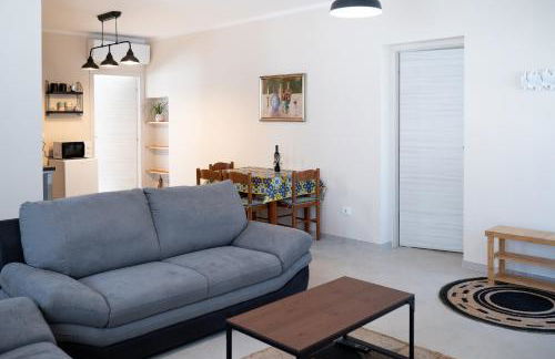 Cetinale Apartments - Foto 24