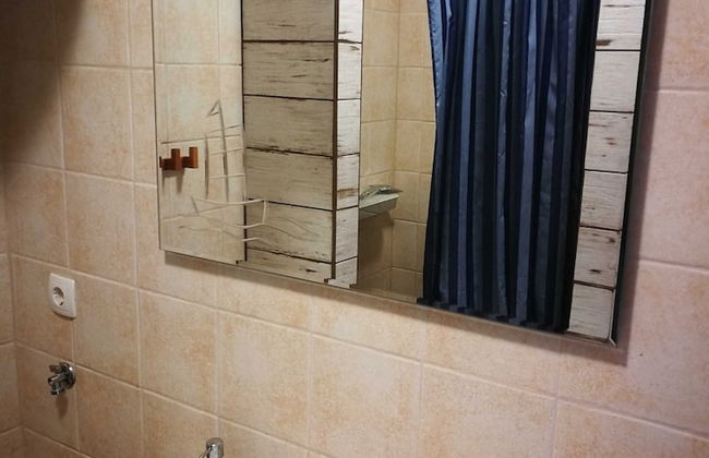 Apartments Luna - Foto 36