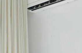 Salamina Urban Escape - Foto 3