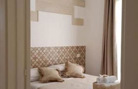 M&G Suite Home - Foto 18