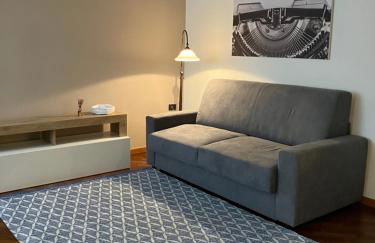 Casa Caprioli Napoli - Photo 1