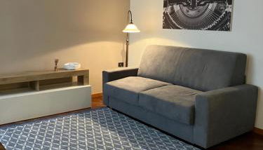 Casa Caprioli Napoli - Photo 1