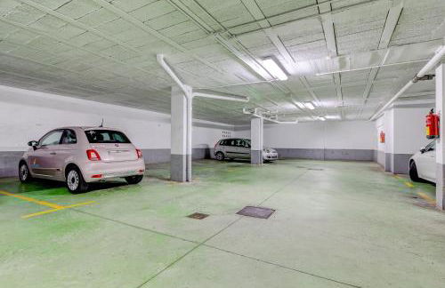 Casa Giulia - Foto 15