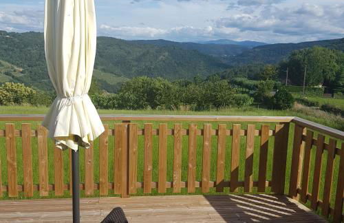 Casa Fondo de Vila - Foto 34