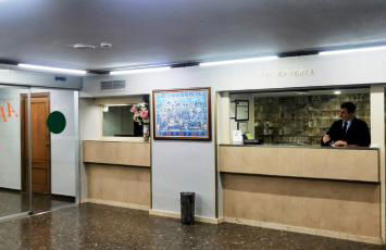 Apartamento RAL5021 en Triana junto al centro - Foto 16