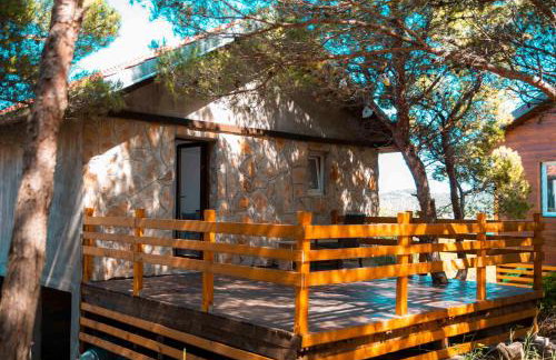 Marepromo Žirje - Foto 22