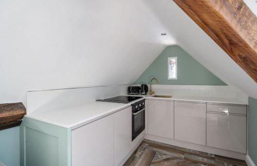 The Governance Apartments - Foto 72