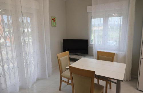 Que lo paséis bien - Photo 8