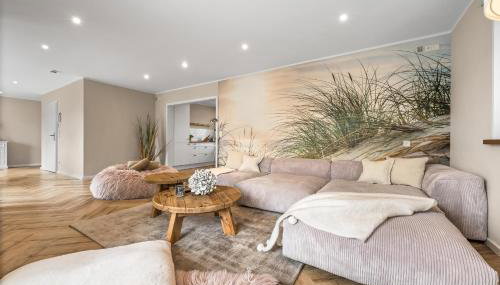 Penthouse Ferienwohnung Seeluft-Lounge - Foto 1