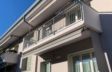 Appartamento caneve - Foto 42