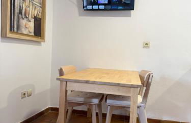 Spectacular Alhambra view roof terrace penthouse - Foto 24