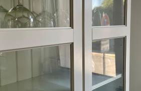 NEU! OASIS - FeWo am Harz, hochwertig Kernsaniert, 83 qm, EG - Foto 24