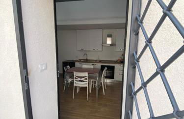 Luxury Royal House - Foto 39