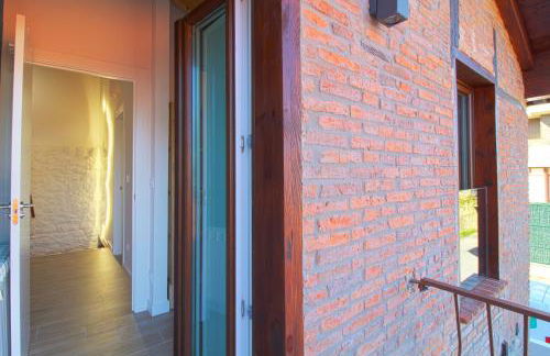 Viento del Norte - Foto 13