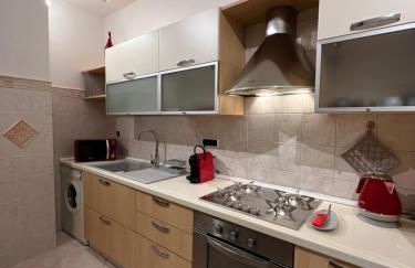 Rome Elements Apartment - Foto 19