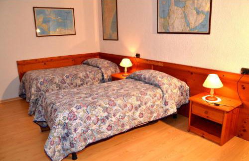 Country House Ramandolo Club - Photo 35