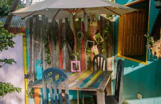 Casinha Aconchegante em Alter do Chão 2min da ilha - Foto 3