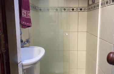 Casa em Cond. a 80m da Praia do Peró - Photo 7