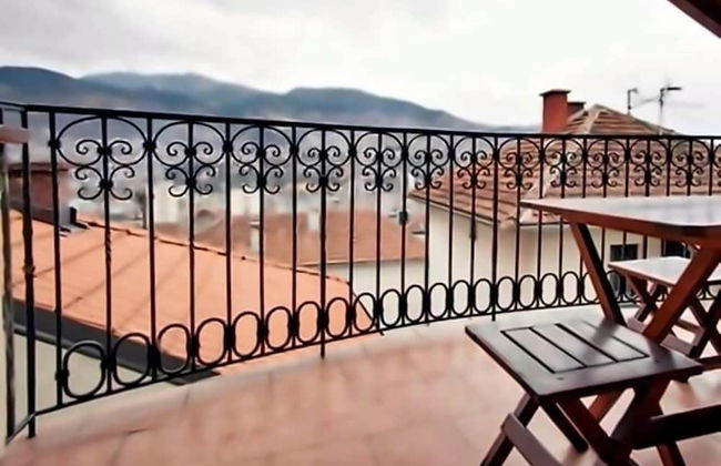 Beautiful apartment in center Sarajevo - Foto 13