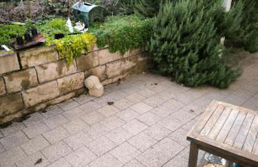 Weinbergblick - Foto 12