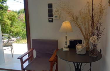 La Casa Di Elena - Foto 18