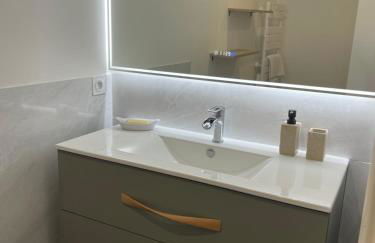 Golfe du Morbihan - Foto 7