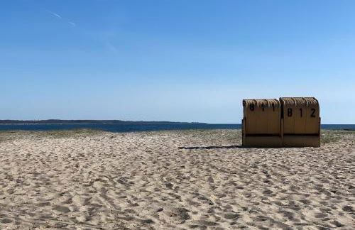 Ferienwohnung Gretchen - Photo 37