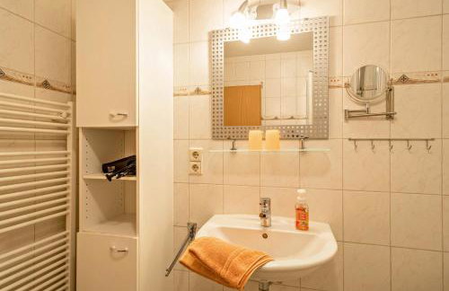 Ferienwohnung Nr 3 - Photo 19