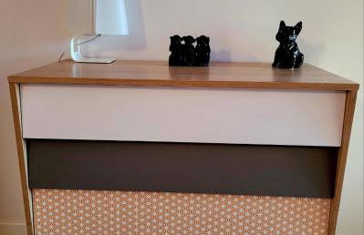 Casa della Regina - Foto 28