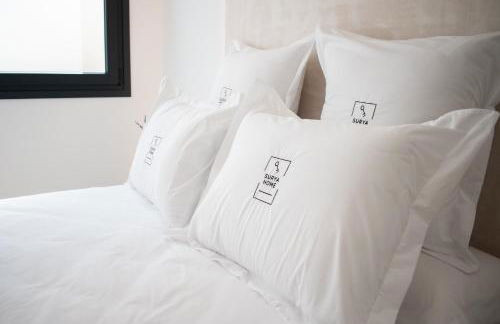 Surya home centro - Foto 15