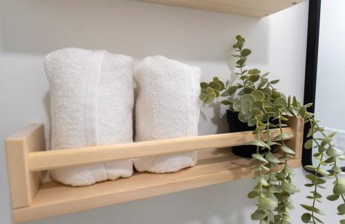 Brand New Luxury Basement Apt - Foto 14