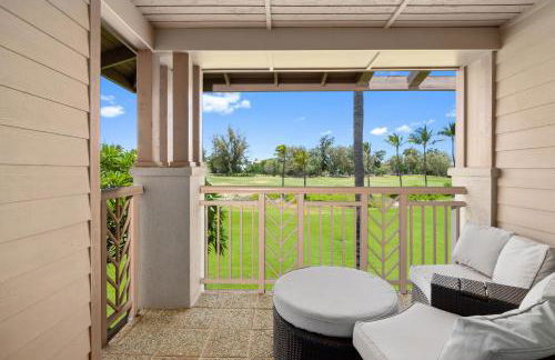 Waikoloa Colony Villas#903 - Foto 23