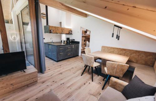 Flaschtal-Hof - Foto 3