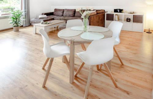 Ferienwohnung Nelly - Foto 7